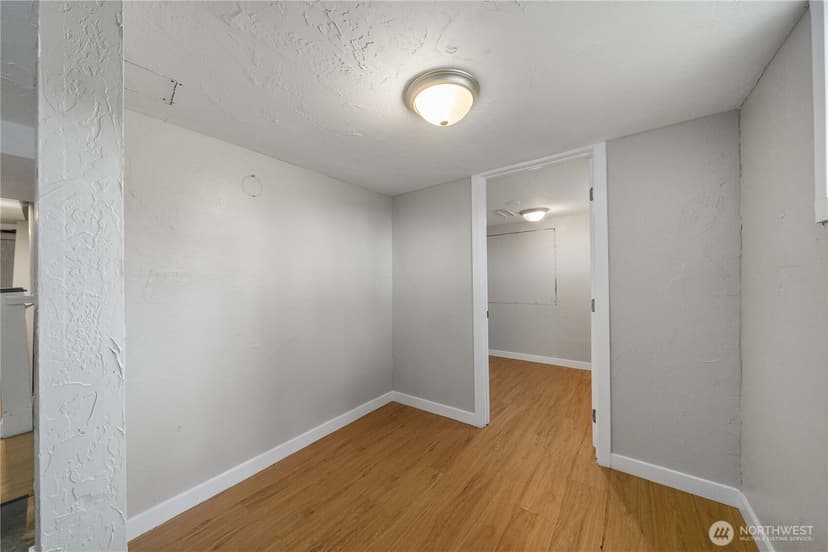 Property photo for 7409 Steilacoom Boulevard SW, Lakewood photo 26