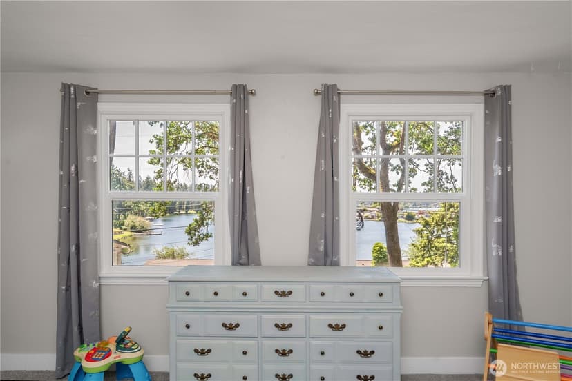 Property photo for 7409 Steilacoom Boulevard SW, Lakewood photo 22