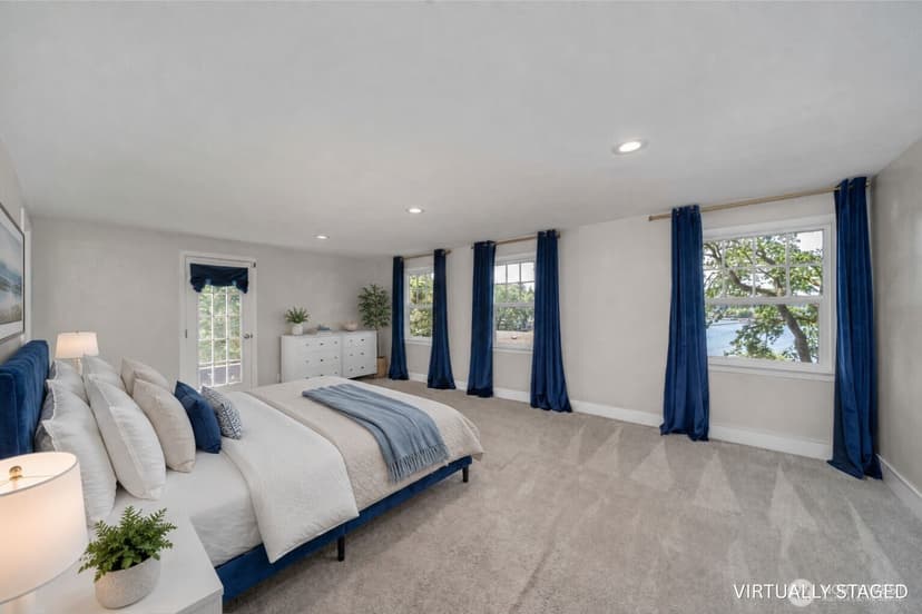 Property photo for 7409 Steilacoom Boulevard SW, Lakewood photo 15