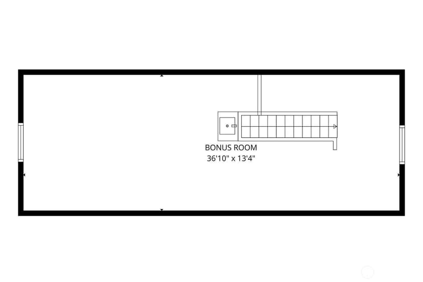 Property photo for 7409 Steilacoom Boulevard SW, Lakewood photo 38