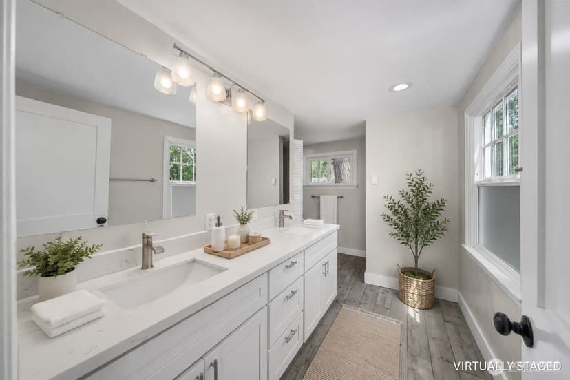 Property photo for 7409 Steilacoom Boulevard SW, Lakewood photo 16