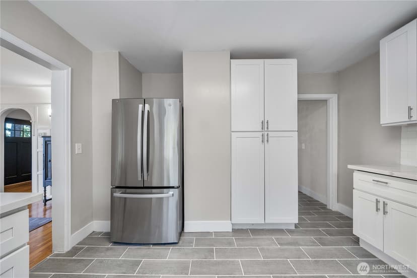 Property photo for 7409 Steilacoom Boulevard SW, Lakewood photo 12