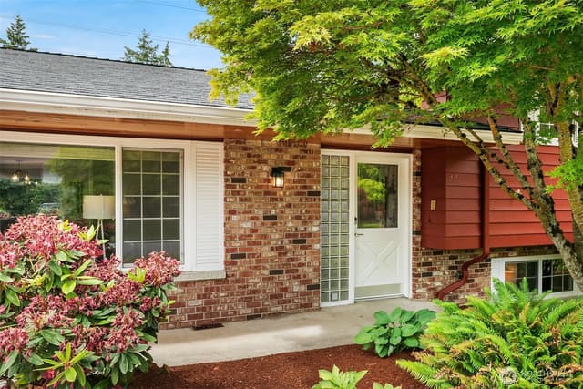 Property photo for 6045 129th Avenue SE, Bellevue