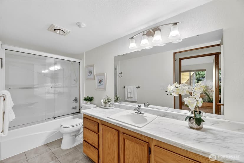 Property photo for 7370 West Lake Sammamish Parkway #2-106, Redmond photo 17