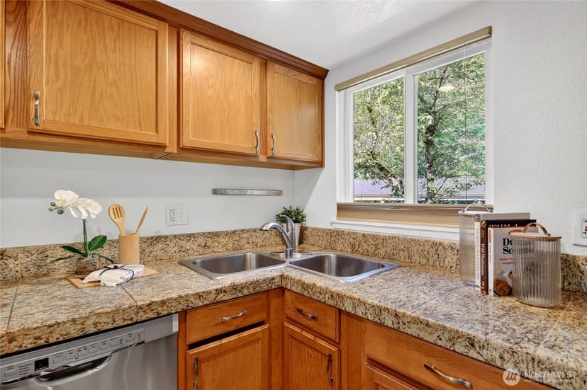 Property photo for 7370 West Lake Sammamish Parkway #2-106, Redmond photo 7