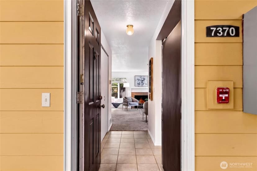 Property photo for 7370 West Lake Sammamish Parkway #2-106, Redmond