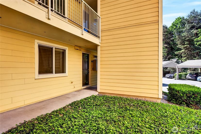 Property photo for 7370 West Lake Sammamish Parkway #2-106, Redmond photo 21