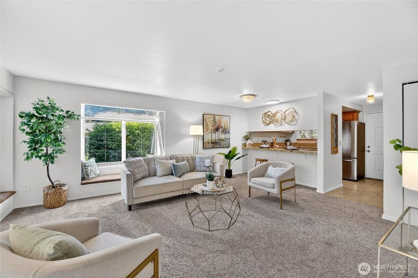 Property photo for 7370 West Lake Sammamish Parkway #2-106, Redmond photo 11