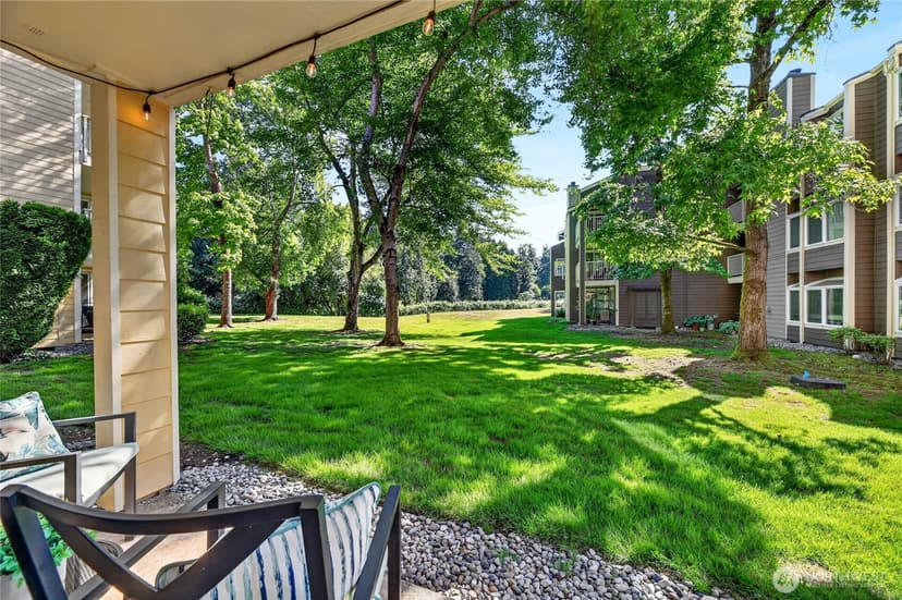 Property photo for 7370 West Lake Sammamish Parkway #2-106, Redmond photo 19