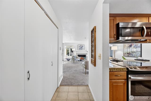 Property photo for 7370 West Lake Sammamish Parkway #2-106, Redmond photo 2