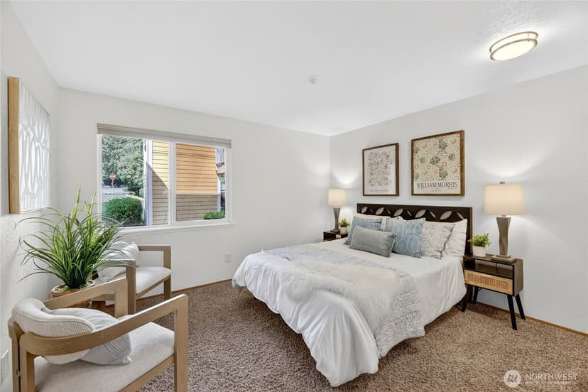 Property photo for 7370 West Lake Sammamish Parkway #2-106, Redmond photo 15