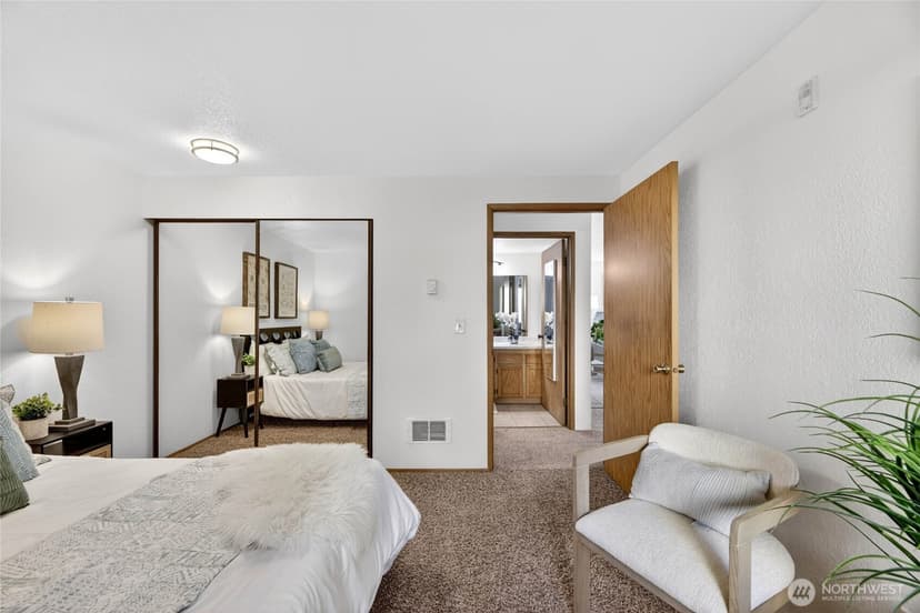 Property photo for 7370 West Lake Sammamish Parkway #2-106, Redmond photo 16