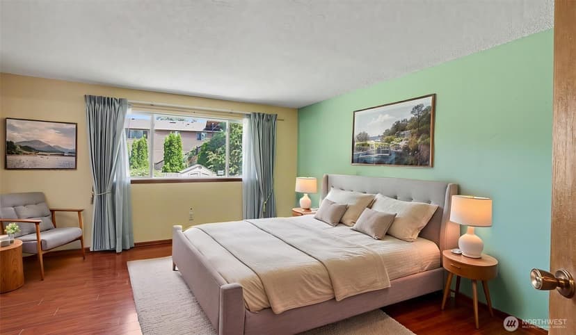 Property photo for 3208 SE 19th Court, Renton photo 15