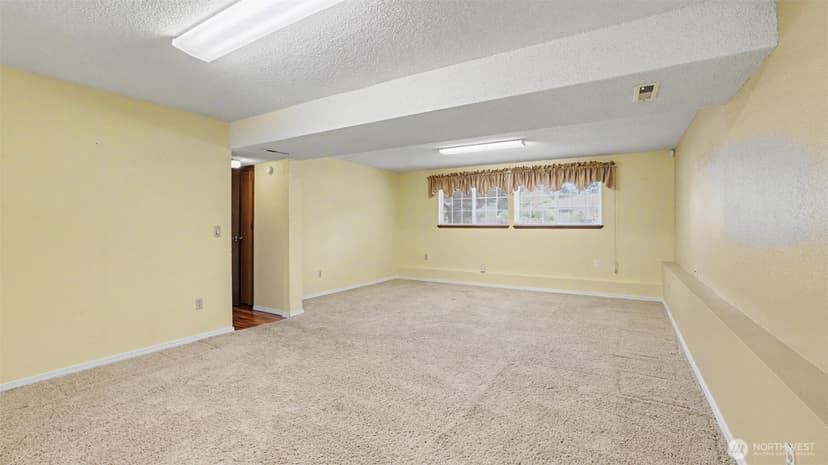 Property photo for 3208 SE 19th Court, Renton photo 20