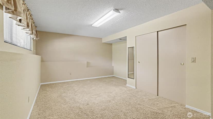 Property photo for 3208 SE 19th Court, Renton photo 23