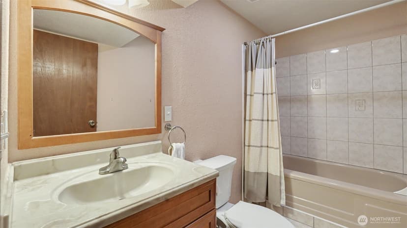 Property photo for 3208 SE 19th Court, Renton photo 21