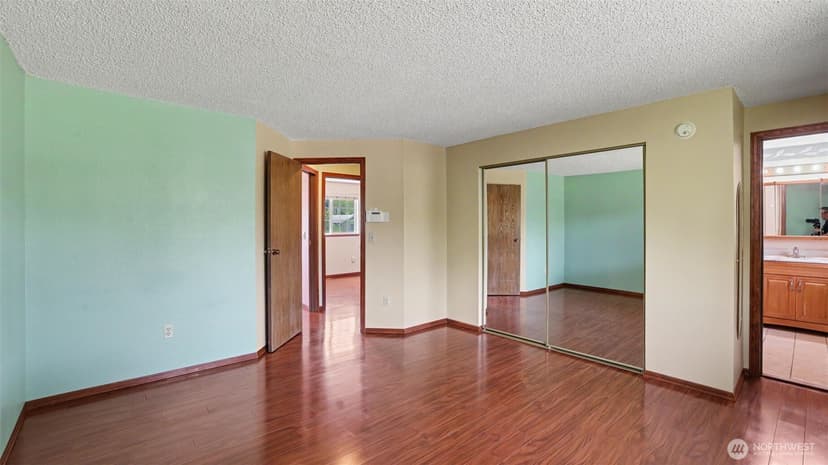 Property photo for 3208 SE 19th Court, Renton photo 16
