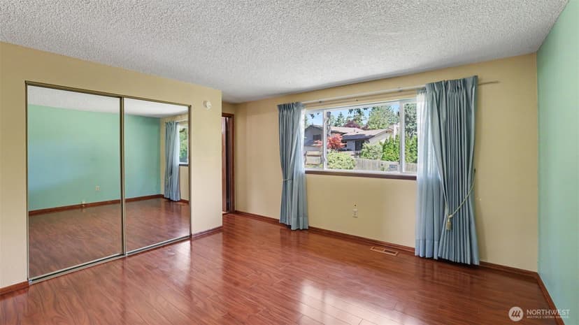 Property photo for 3208 SE 19th Court, Renton photo 17
