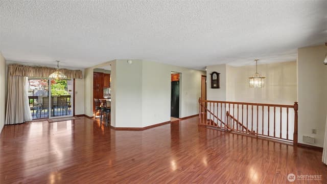 Property photo for 3208 SE 19th Court, Renton photo 5