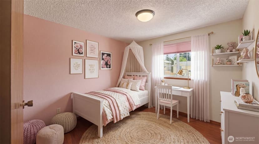 Property photo for 3208 SE 19th Court, Renton photo 13