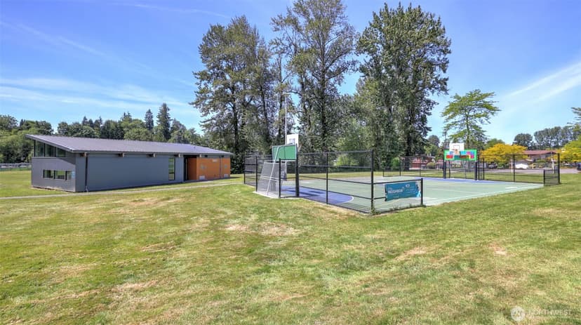 Property photo for 3208 SE 19th Court, Renton photo 33