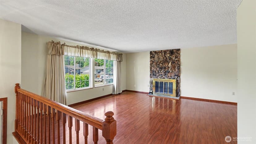 Property photo for 3208 SE 19th Court, Renton photo 3