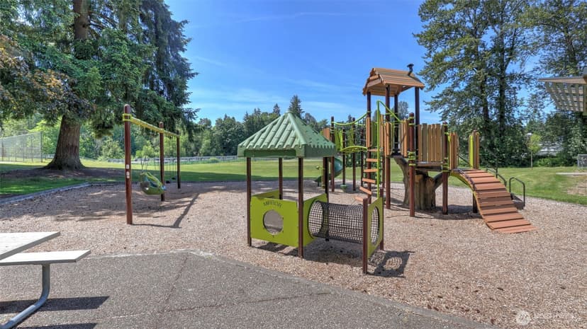 Property photo for 3208 SE 19th Court, Renton photo 34