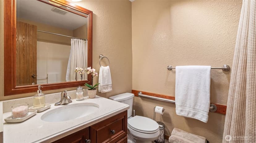 Property photo for 3208 SE 19th Court, Renton photo 10