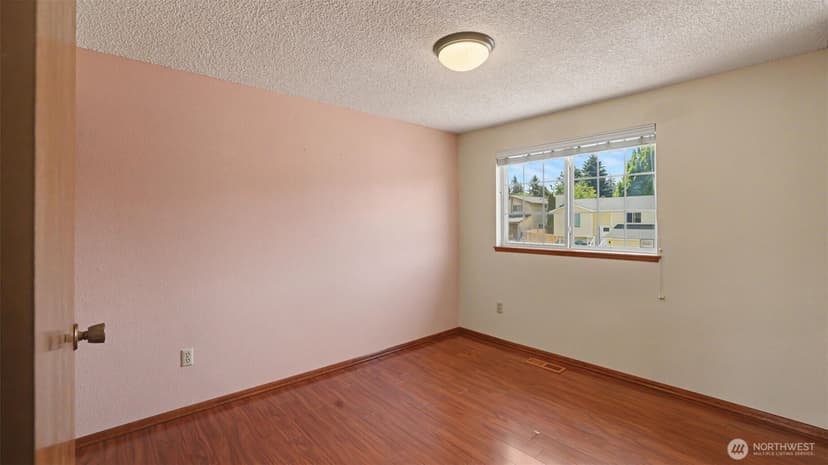 Property photo for 3208 SE 19th Court, Renton photo 14