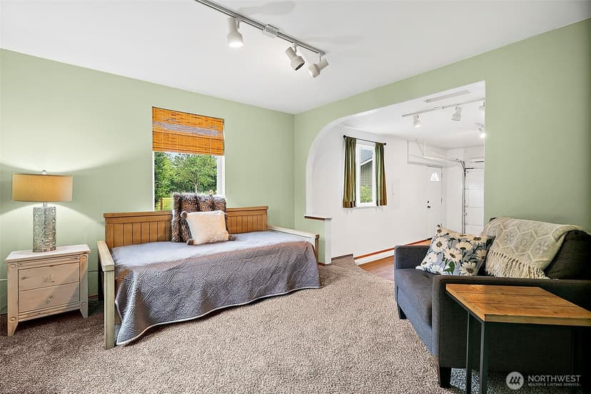 Property photo for 1340 Maloney Grove Avenue SE, North Bend photo 15