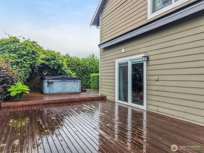 Property photo for 1340 Maloney Grove Avenue SE, North Bend photo 26