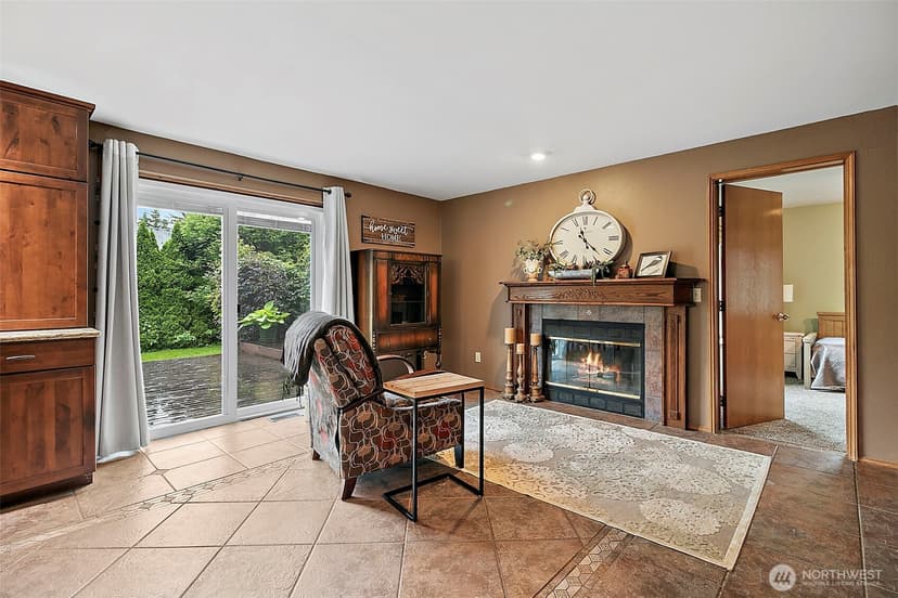 Property photo for 1340 Maloney Grove Avenue SE, North Bend photo 13