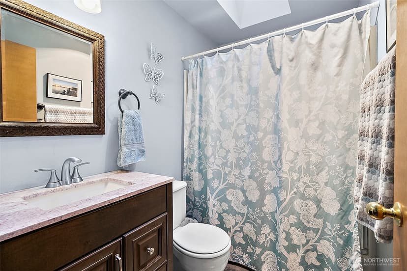 Property photo for 1340 Maloney Grove Avenue SE, North Bend photo 23