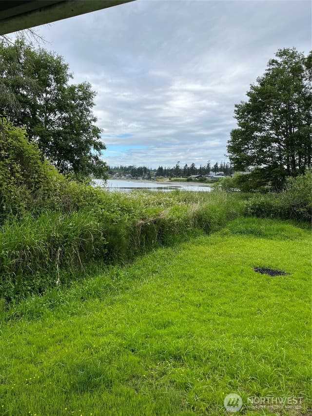 Property photo for 3105 59th Place NW, Tulalip