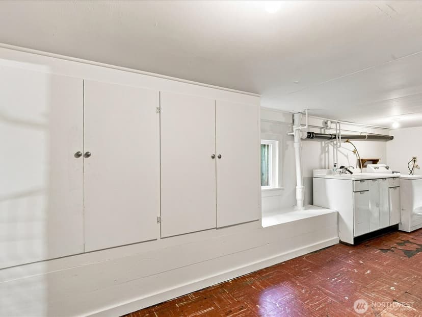 Property photo for 2811 SW Dakota Street, Seattle photo 27
