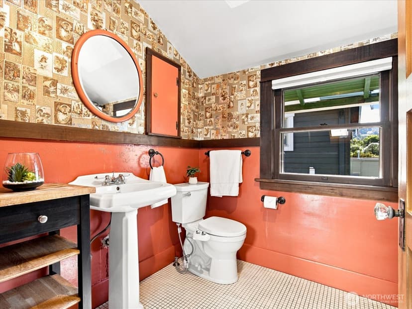 Property photo for 2811 SW Dakota Street, Seattle photo 24