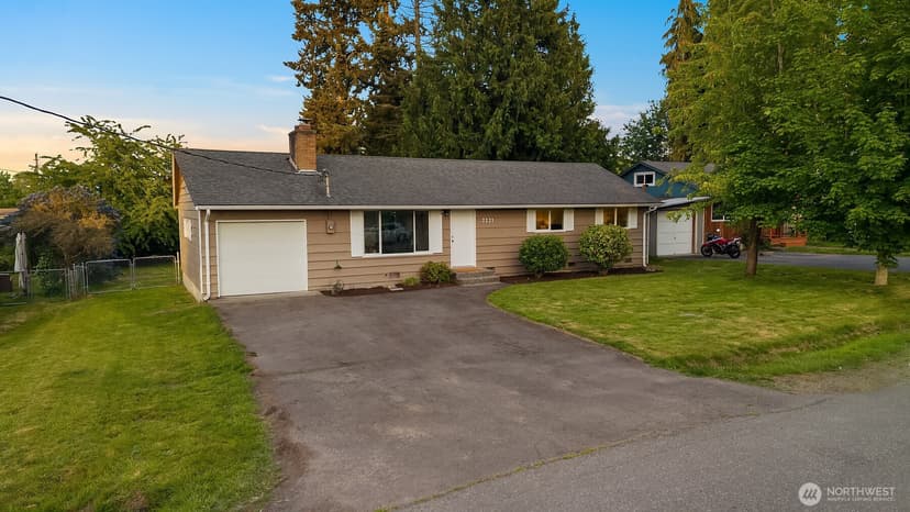 Property photo for 7721 Tyee Road, Everett photo 34