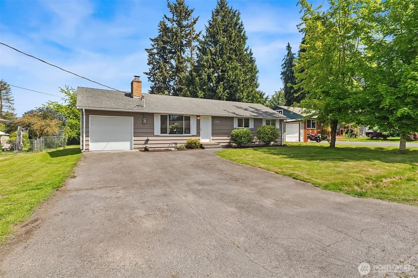 Property photo for 7721 Tyee Road, Everett photo 31