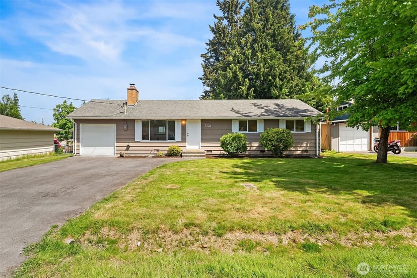 Property photo for 7721 Tyee Road, Everett photo 32