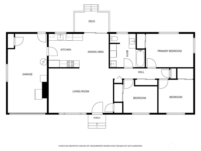 Property photo for 7721 Tyee Road, Everett photo 25