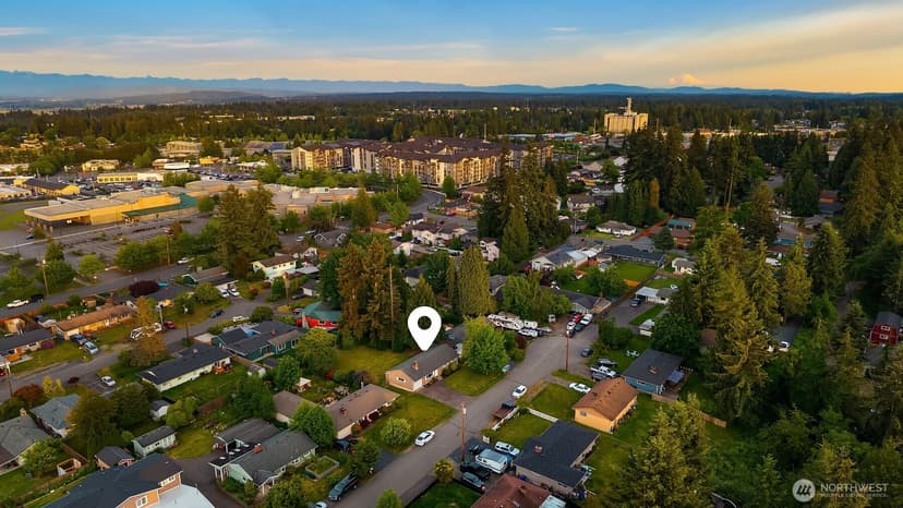 Property photo for 7721 Tyee Road, Everett photo 30