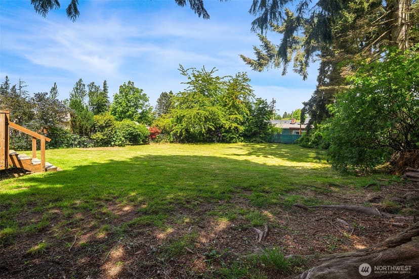 Property photo for 7721 Tyee Road, Everett photo 21