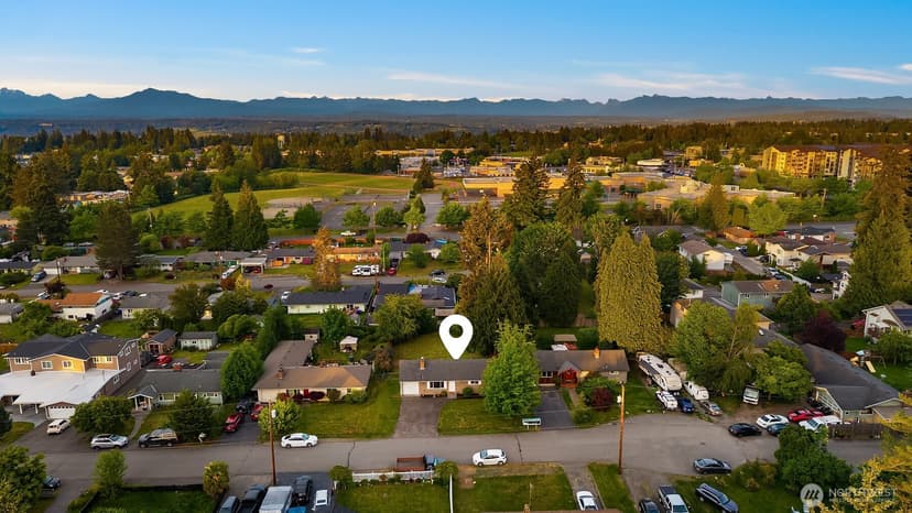Property photo for 7721 Tyee Road, Everett photo 26
