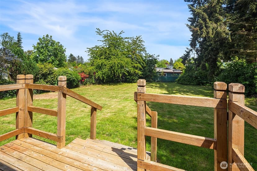 Property photo for 7721 Tyee Road, Everett photo 20