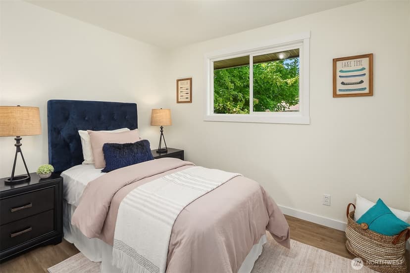 Property photo for 7721 Tyee Road, Everett photo 17