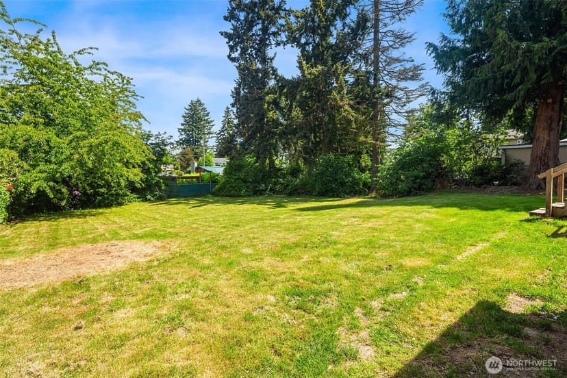 Property photo for 7721 Tyee Road, Everett photo 22