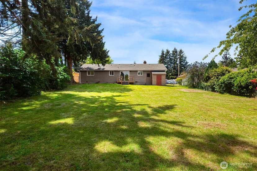 Property photo for 7721 Tyee Road, Everett photo 23
