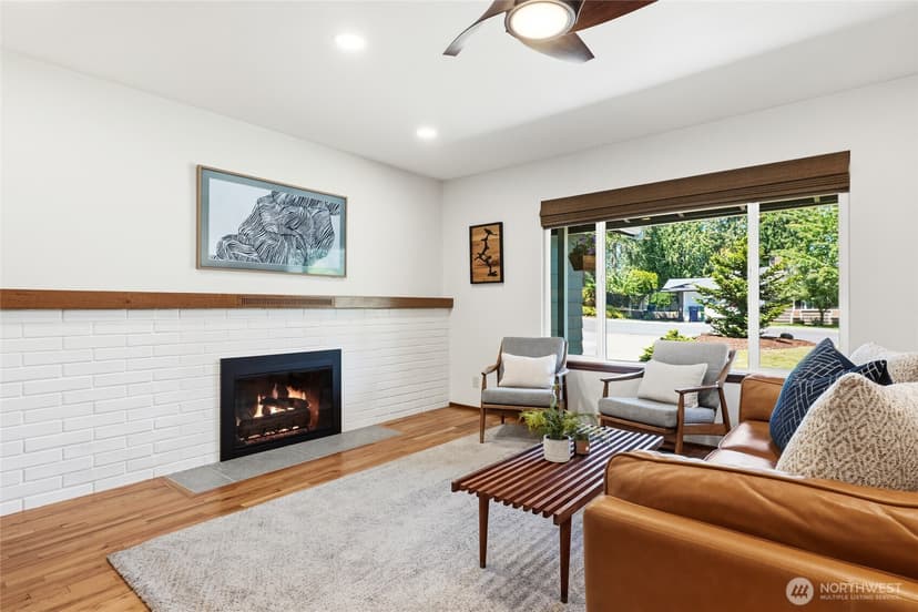 Property photo for 3902 222nd Street SW, Mountlake Terrace photo 6