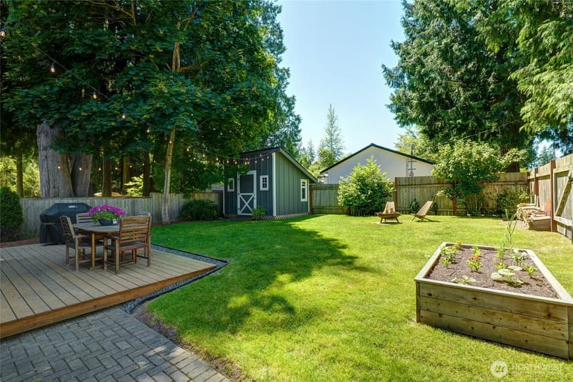 Property photo for 3902 222nd Street SW, Mountlake Terrace photo 24