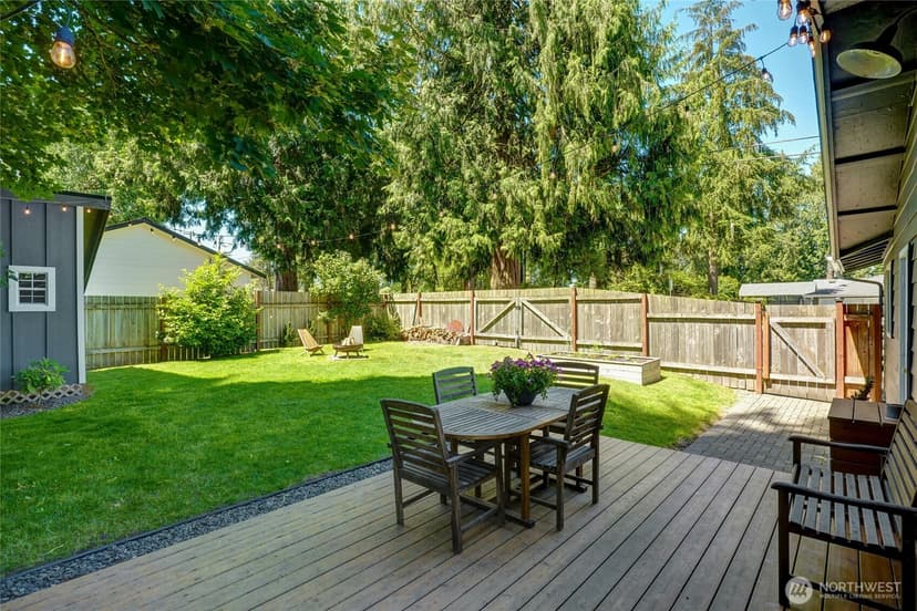 Property photo for 3902 222nd Street SW, Mountlake Terrace photo 25